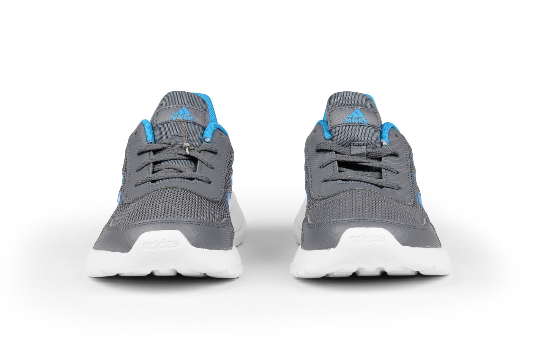 adidas pantofi pentru copii Tensaur Run K FY7289