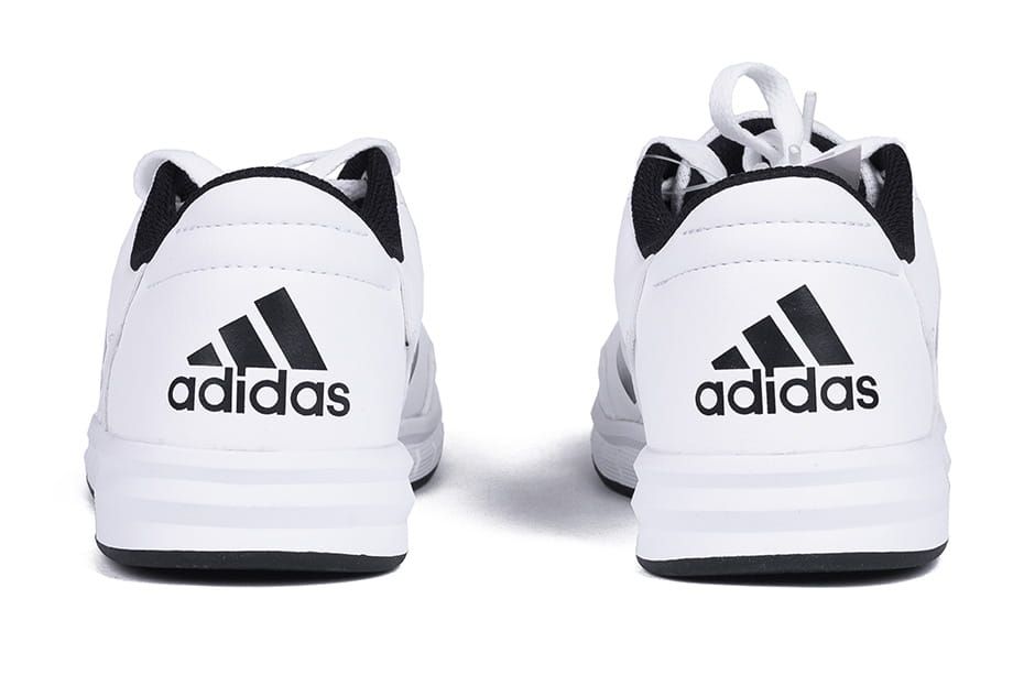 adidas Pantofi Pentru Copii AltaSport K D96872