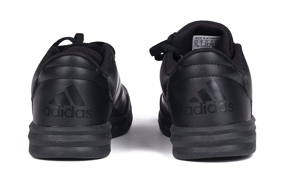 adidas Pantofi Pentru Copii AltaSport K D96873