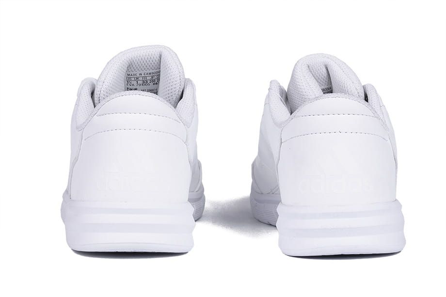 adidas Pantofi Pentru Copii AltaSport K D96874