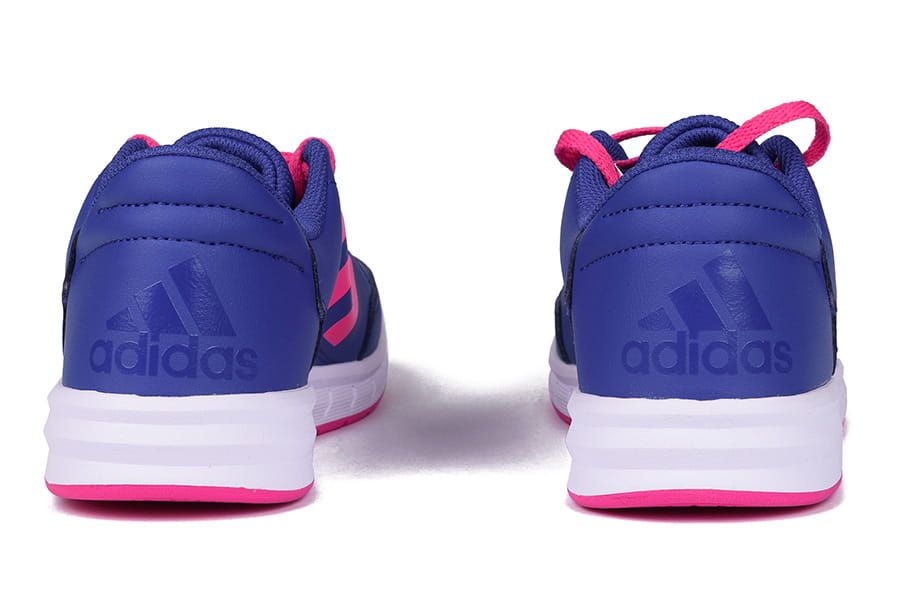 adidas Pantofi Pentru Copii AltaSport K D96865