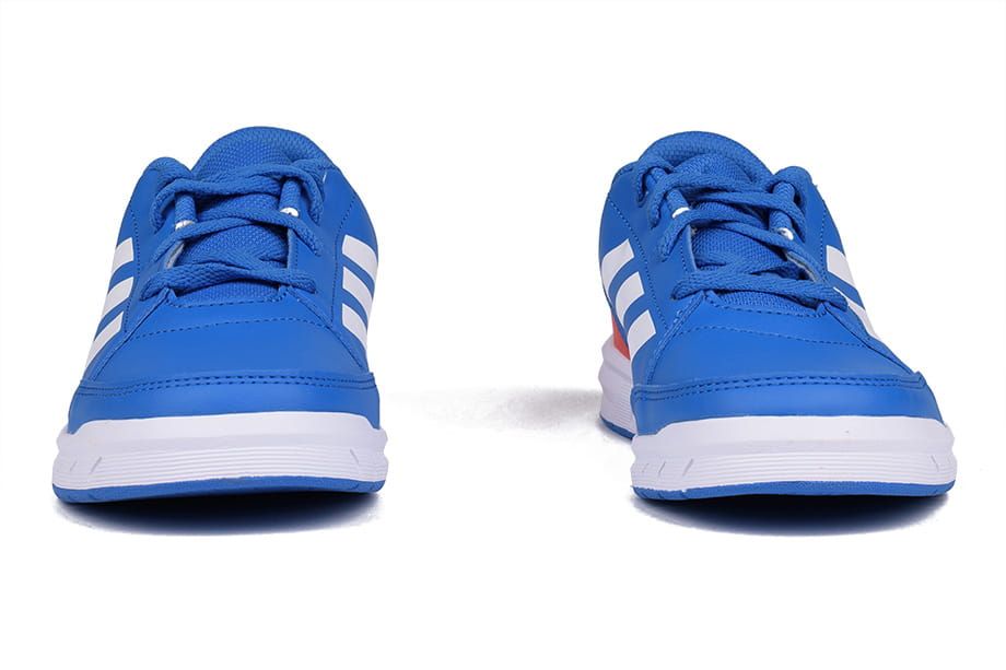 adidas Pantofi Pentru Copii AltaSport K D96867