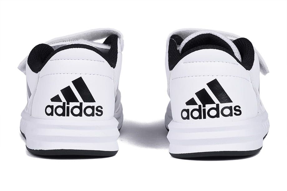 adidas Pantofi Pentru Copii AltaSport CF K D96830