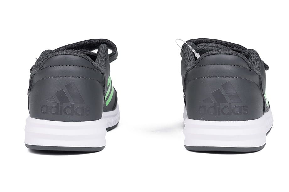 adidas Pantofi Pentru Copii AltaSport CF K D96826