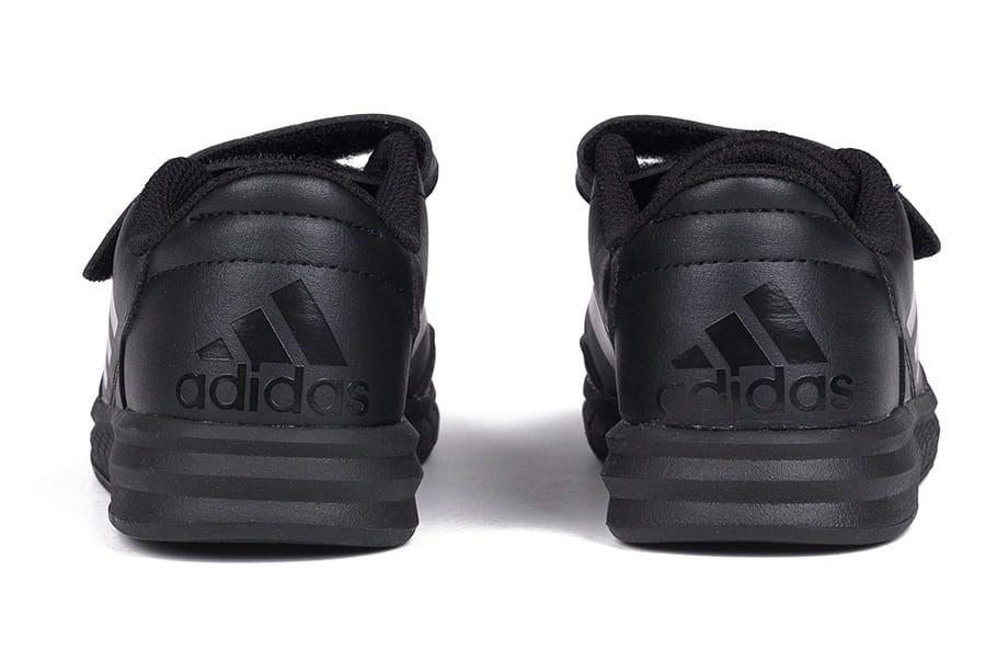 adidas Pantofi Pentru Copii AltaSport CF K D96831