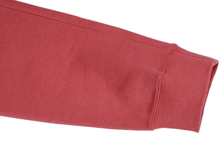 Nike Pantaloni Bărbați Club Jogger BV2671 661