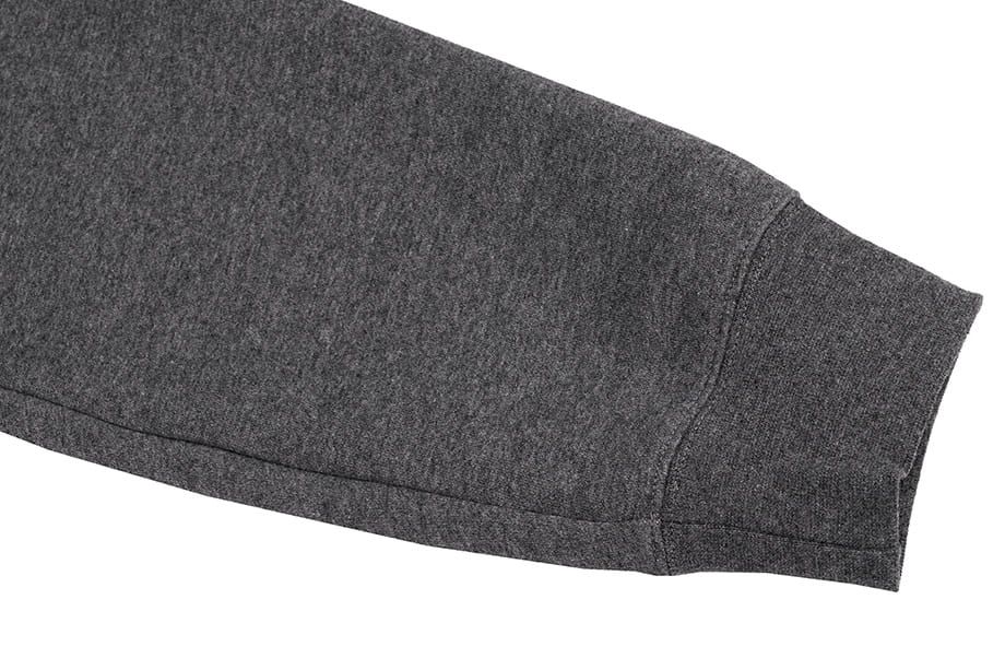 Nike Pantaloni Bărbați Club Jogger BV2671 071
