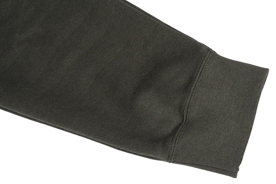 Nike Pantaloni Bărbați Club Jogger BV2671 355