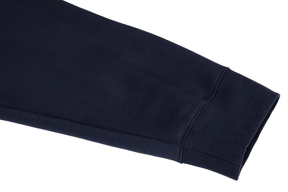 Nike Pantaloni Bărbați Club Jogger BV2671 410