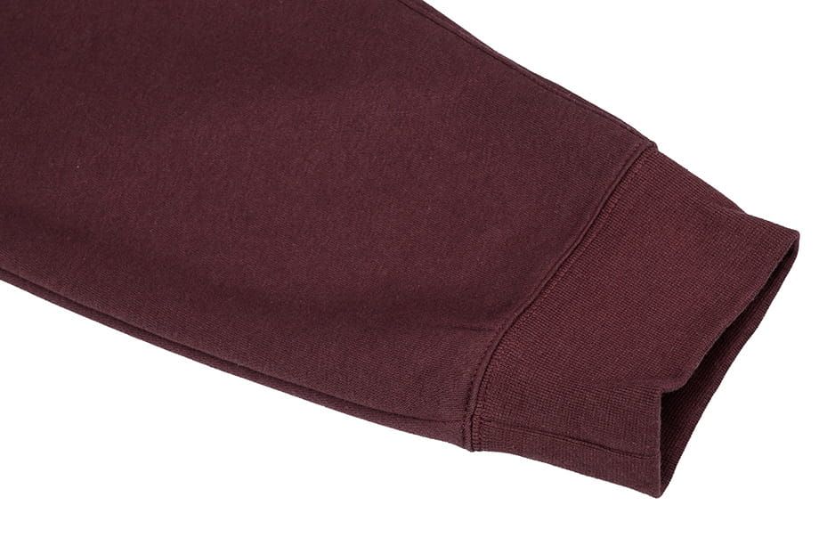 Nike Pantaloni Bărbați Club Jogger BV2671 233