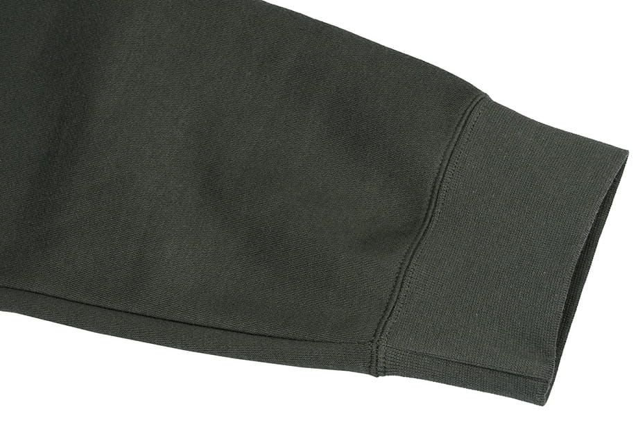 Nike Pantaloni Bărbați Club Jogger BV2671 370