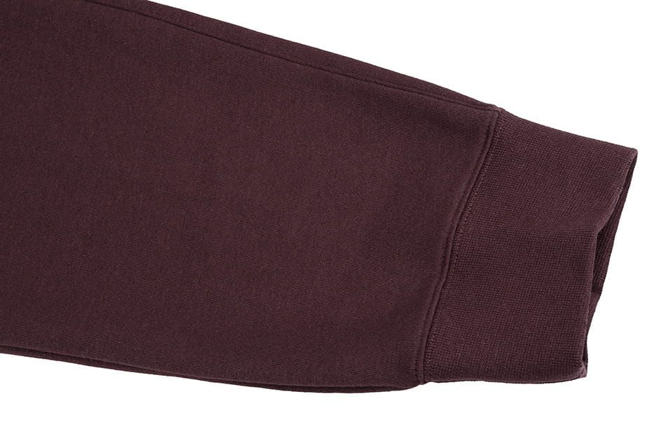 Nike Pantaloni Bărbați Club Jogger BV2671 263