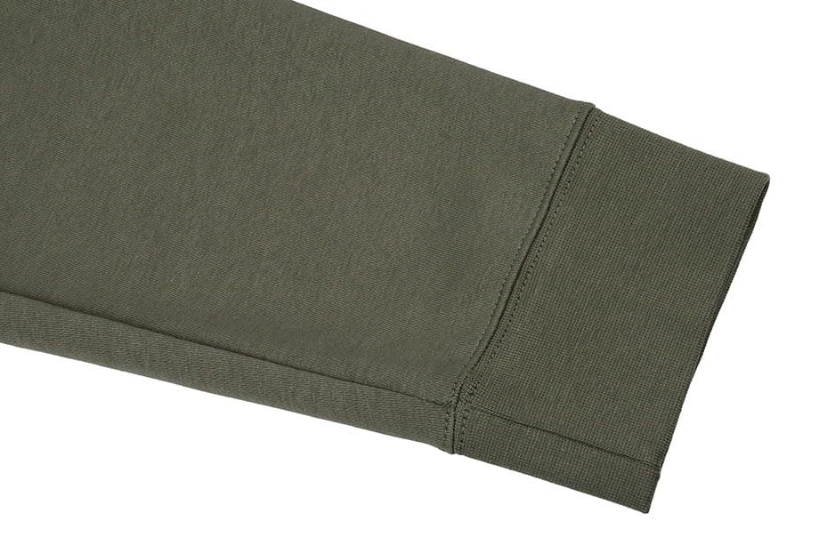 Nike Pantaloni Bărbați Club Jogger BV2671 380