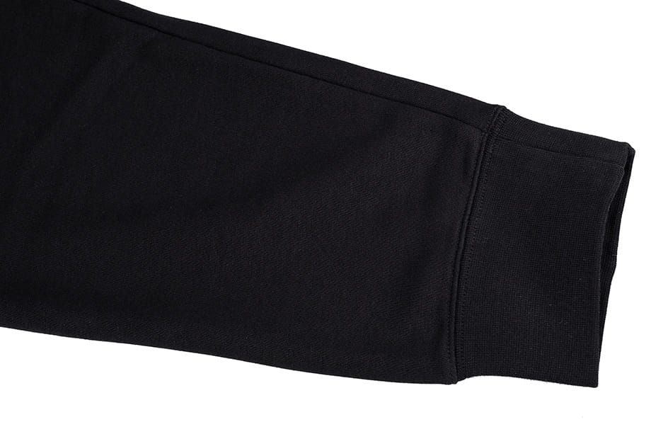 Nike Pantaloni Bărbați Club Jogger BV2671 010 EUR XXL OUTLET Nike Pantaloni Bărbați Club Jogger BV2671 010 EUR XXL OUTLET