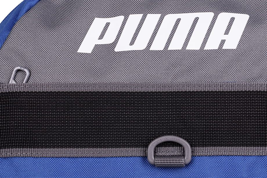 PUMA Rucsac de Oraș Tornister Plus Backpack 076724 03
