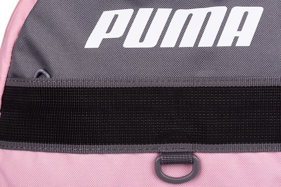 PUMA Rucsac de Oraș Plus Backpack 076724 04