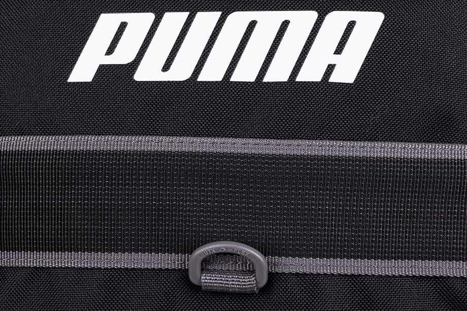 PUMA Rucsac de Oraș Plus Backpack 076724 01