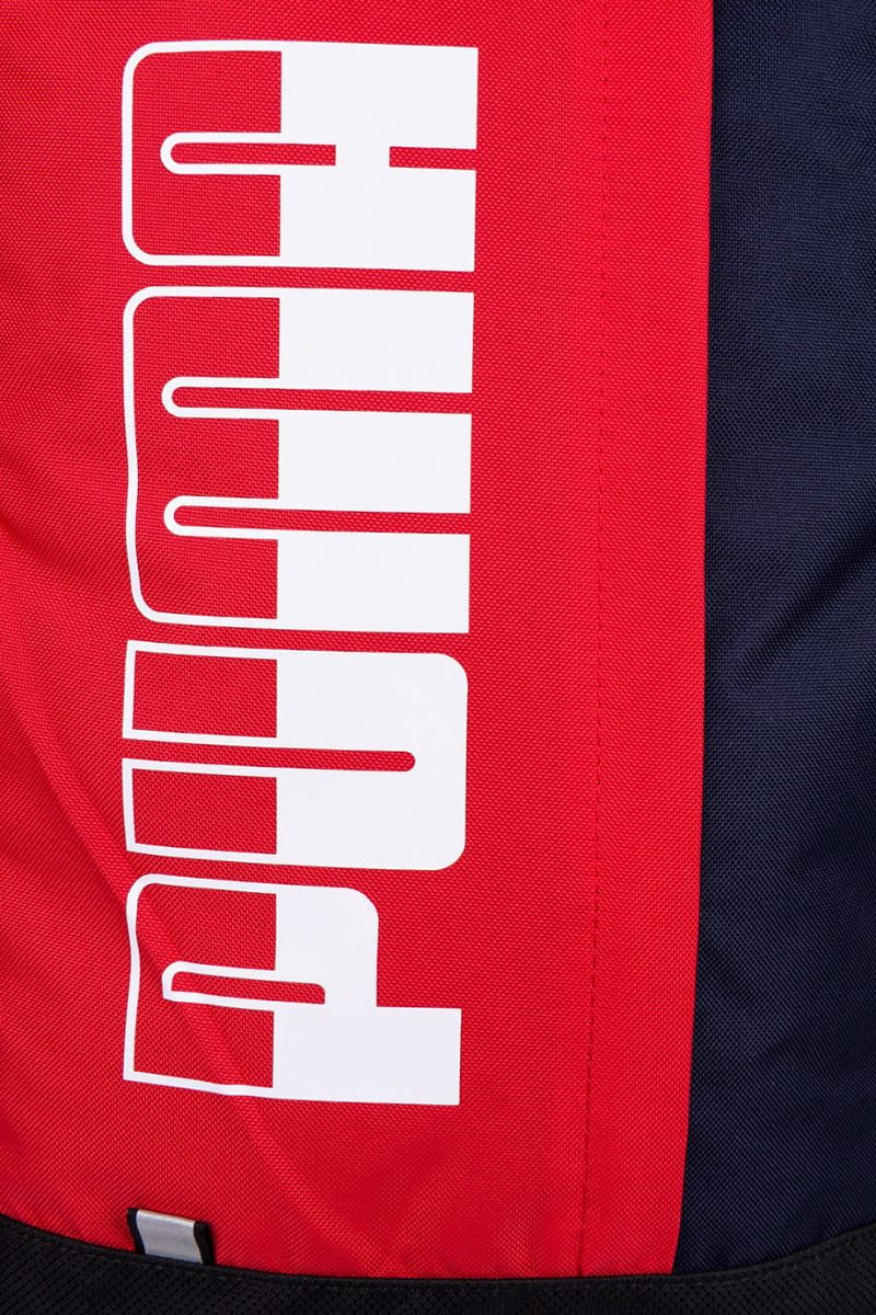 PUMA Rucsac de Oraș Plus II 075749 03