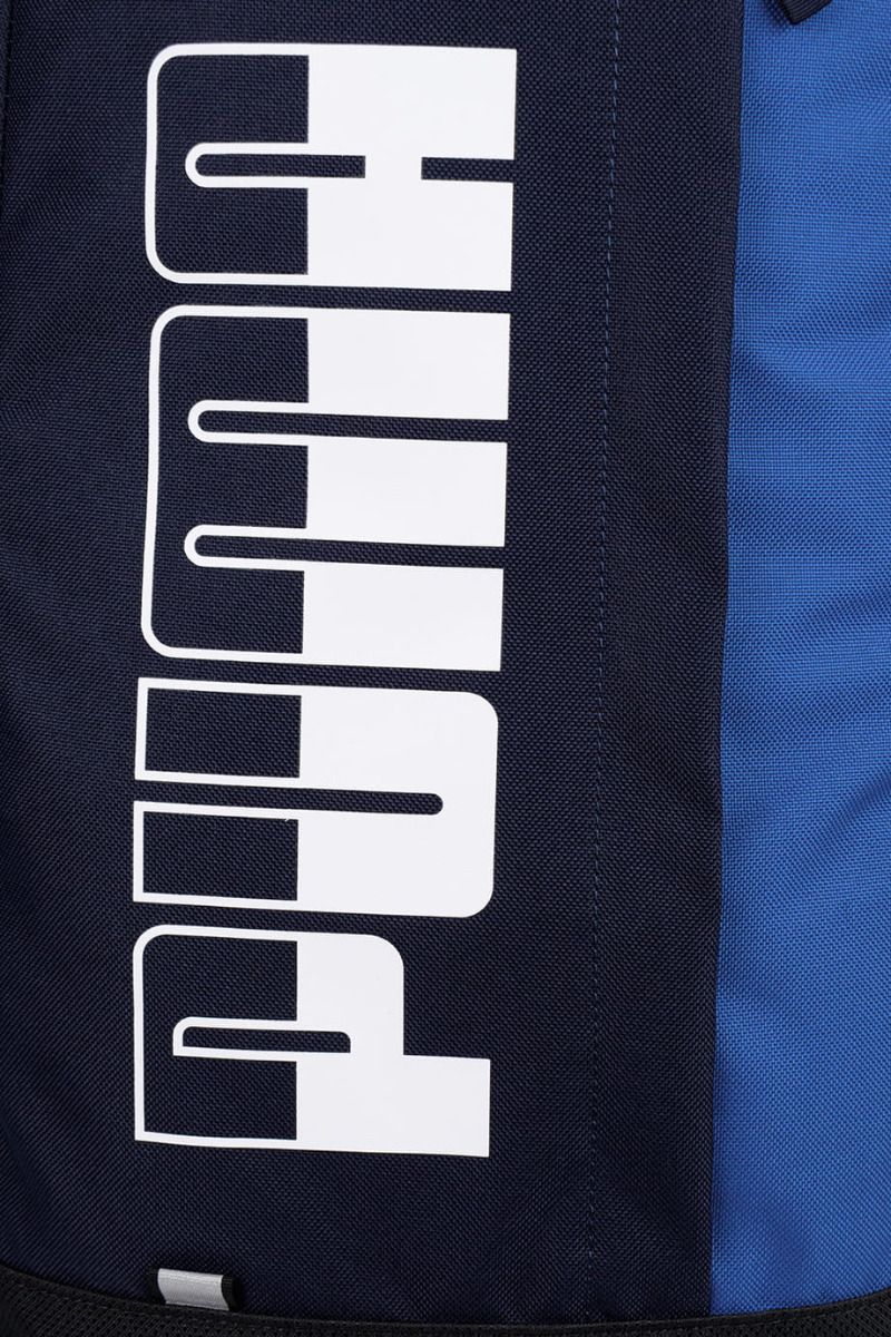 PUMA Rucsac de Oraș Plus II 075749 09