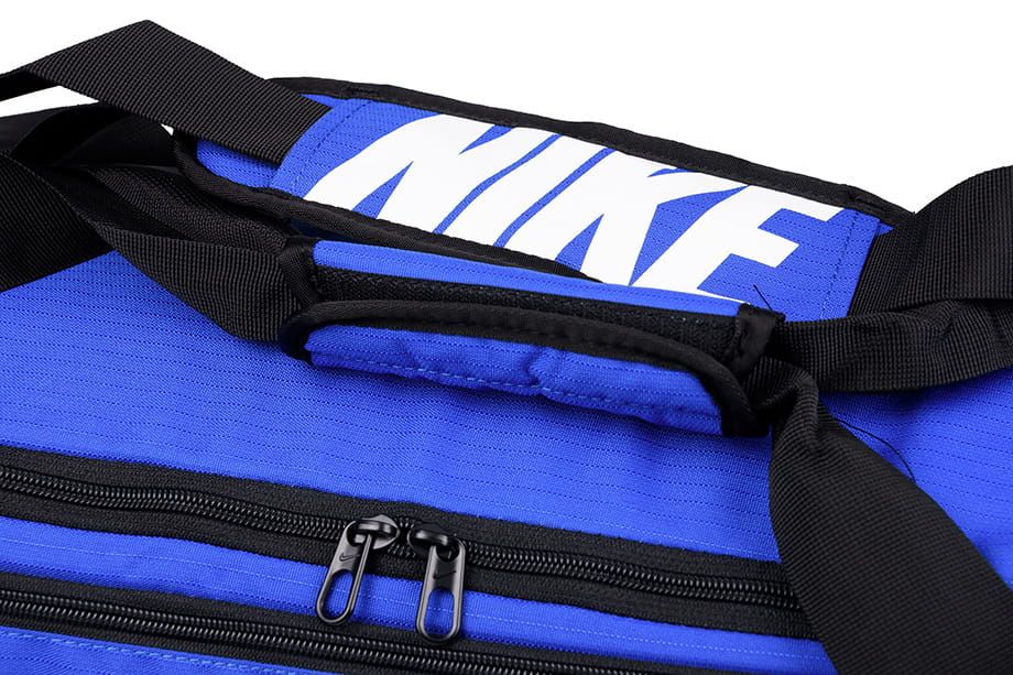 Nike Geanta de Sport Brasilia 5 Duffel BA5955 480 roz.M
