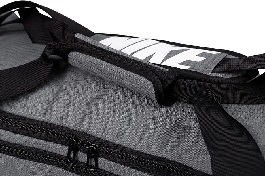 Nike Geanta de Sport Brasilia 5 Duffel BA5955 026 roz.M