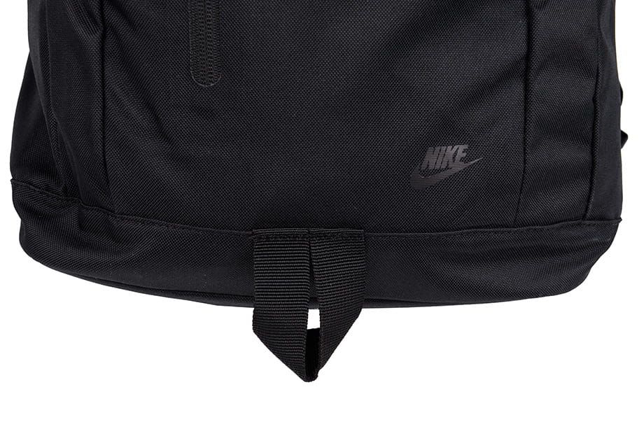 Nike Rucsac de Oraș All Access Soleday BA5532 010
