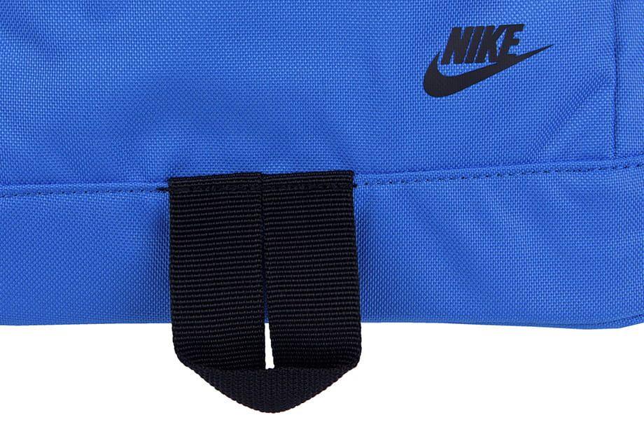 Nike Rucsac de Oraș All Access Soleday BA5532 403