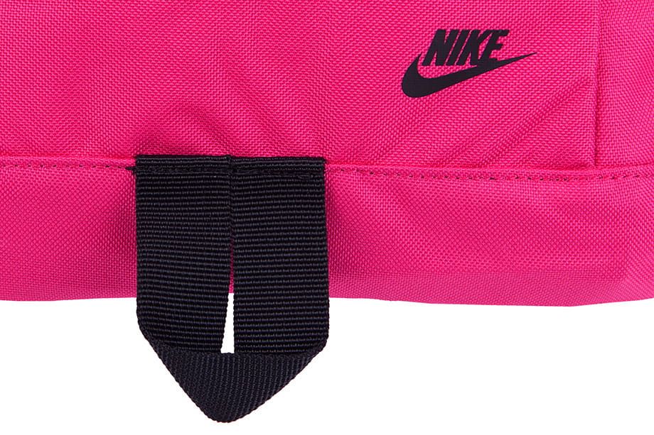 Nike Rucsac de Oraș All Access Soleday BA5532 666