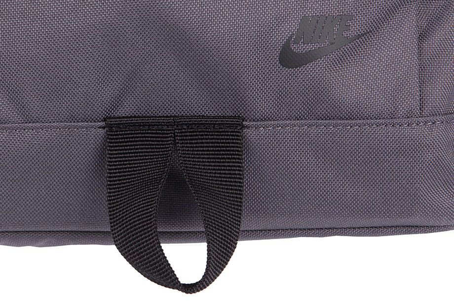 Nike Rucsac de Oraș All Access Soleday BA5532 020