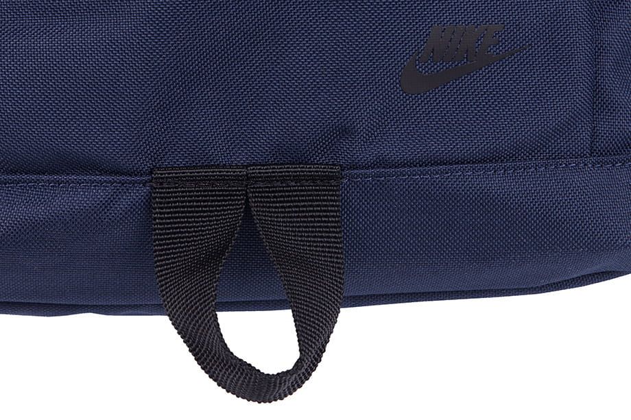 Nike Rucsac de Oraș All Access Soleday BA5532 451