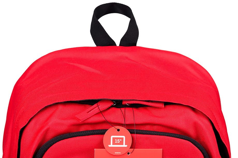 Nike Rucsac de Oraș All Access Soleday BA5532 657