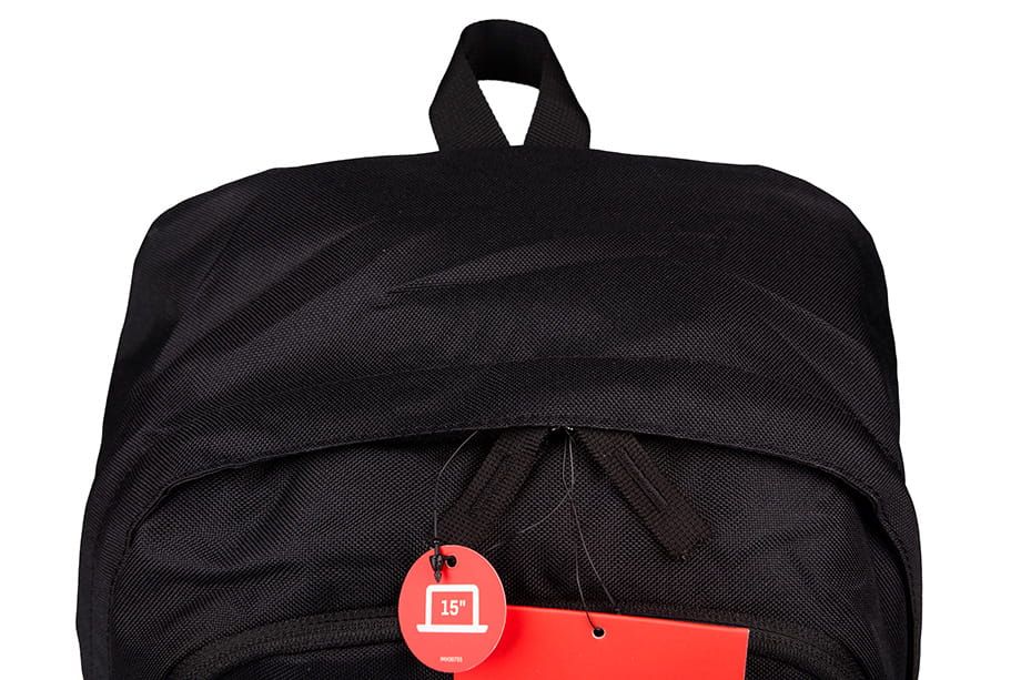 Nike Rucsac de Oraș All Access Soleday BA5532 011