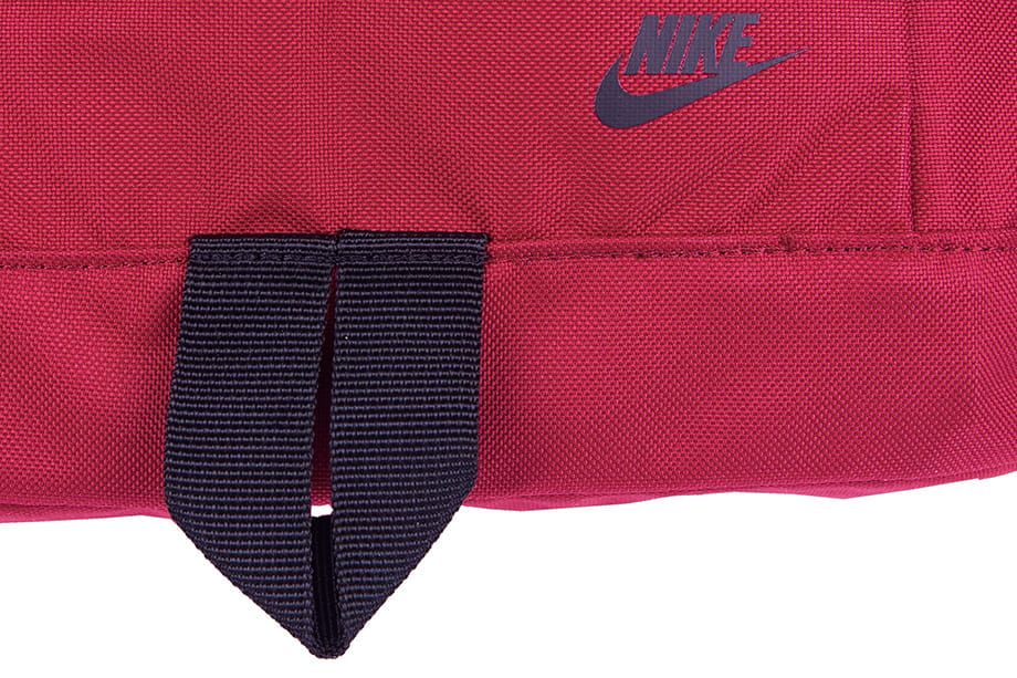 Nike Rucsac de Oraș All Access Soleday BA5532 618
