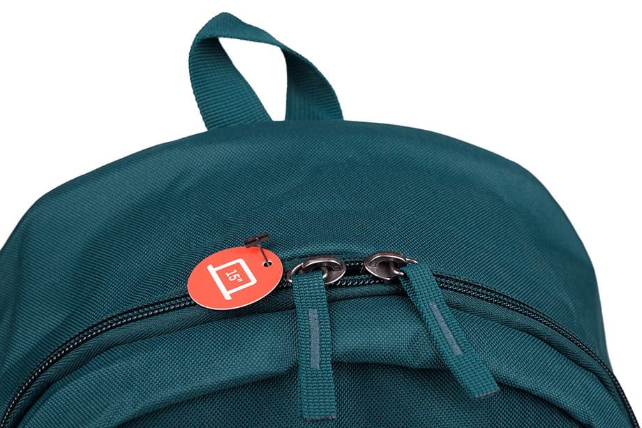 Nike Rucsac de Oraș Heritage BA5749 304
