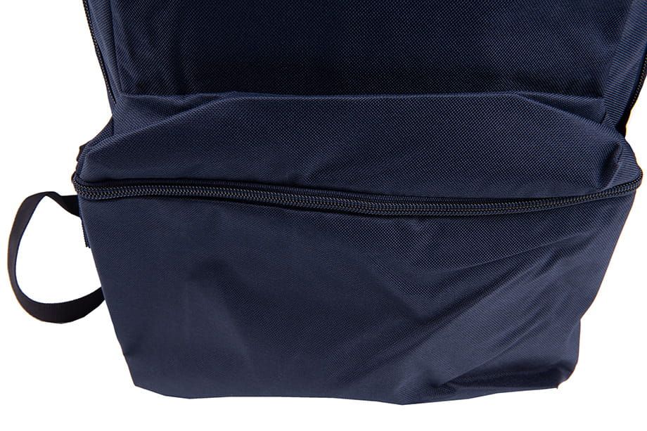 Nike Rucsac de Oraș Heritage BA5749 451