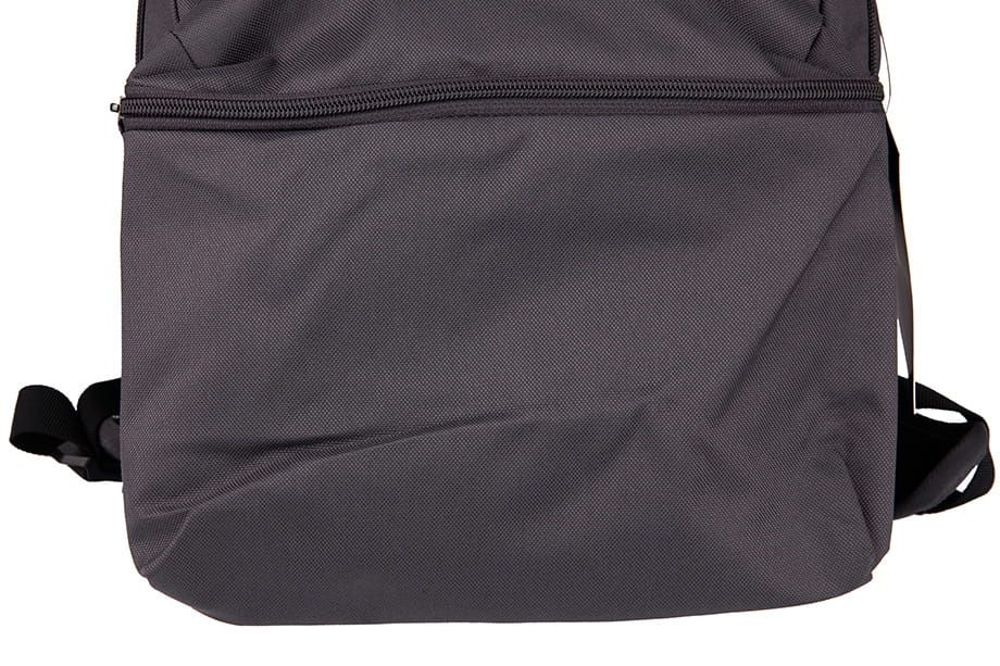 Nike Rucsac de Oraș Heritage BA5749 050