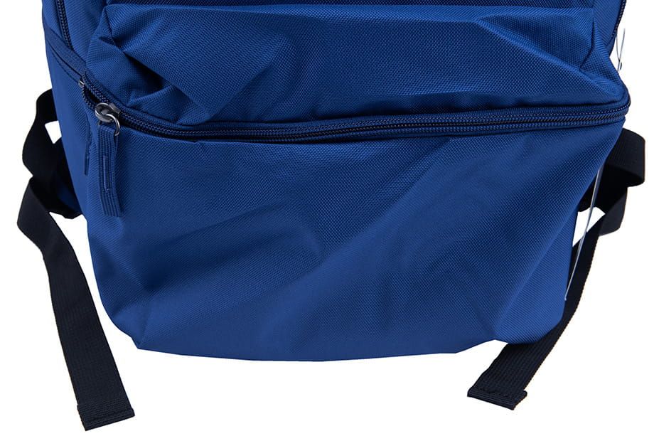 Nike Rucsac de Oraș Heritage BA5749 431