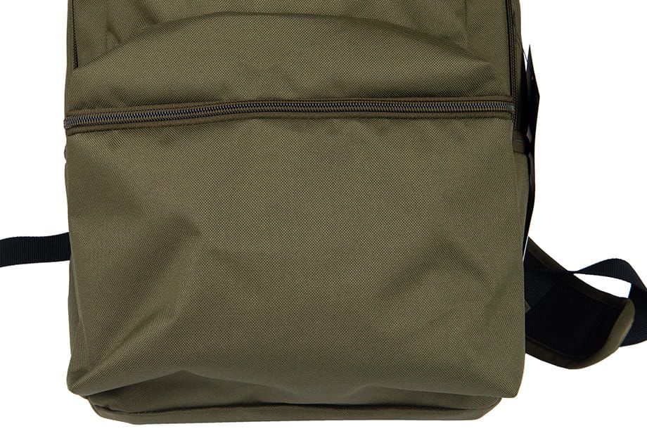 Nike Rucsac de Oraș Heritage BA5749 395