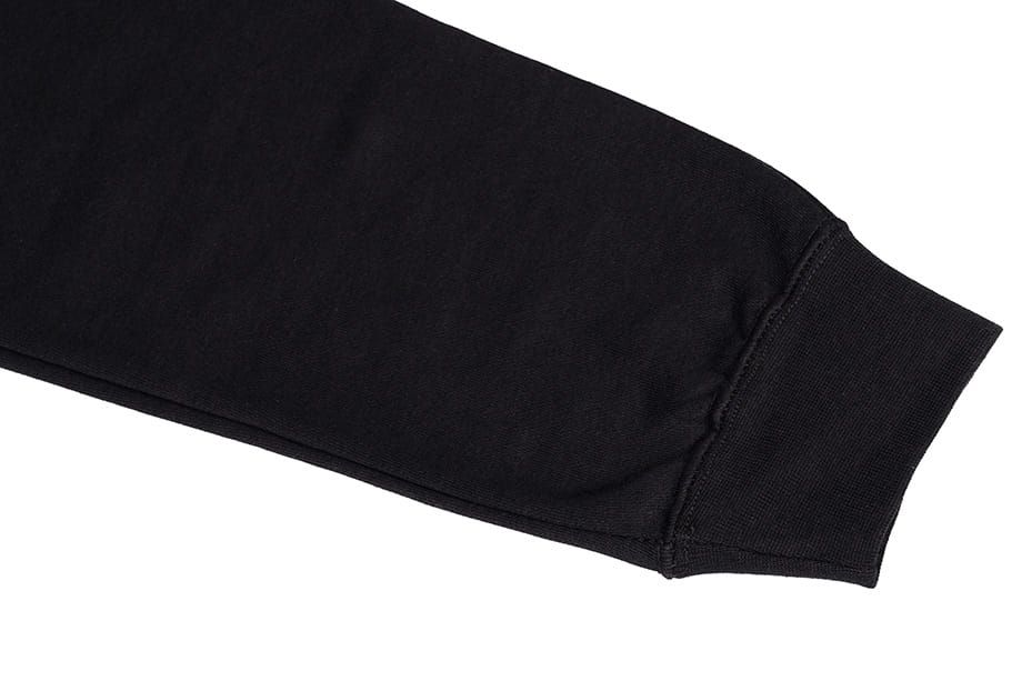 Nike Pantaloni Femei W Essential Pant Reg Fleece BV4095 010