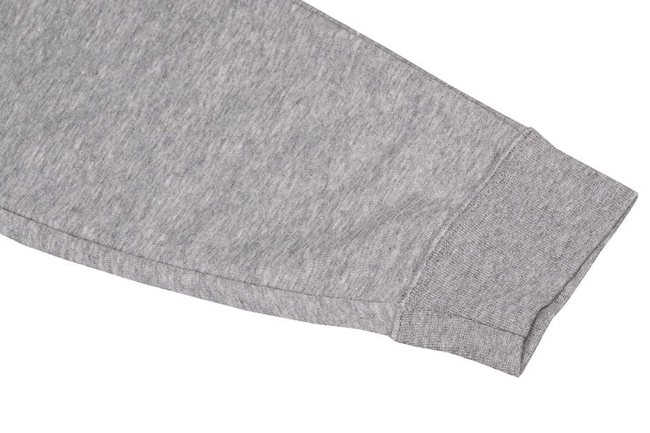 Nike Pantaloni Femei W Essential Pant Reg Fleece BV4095 063