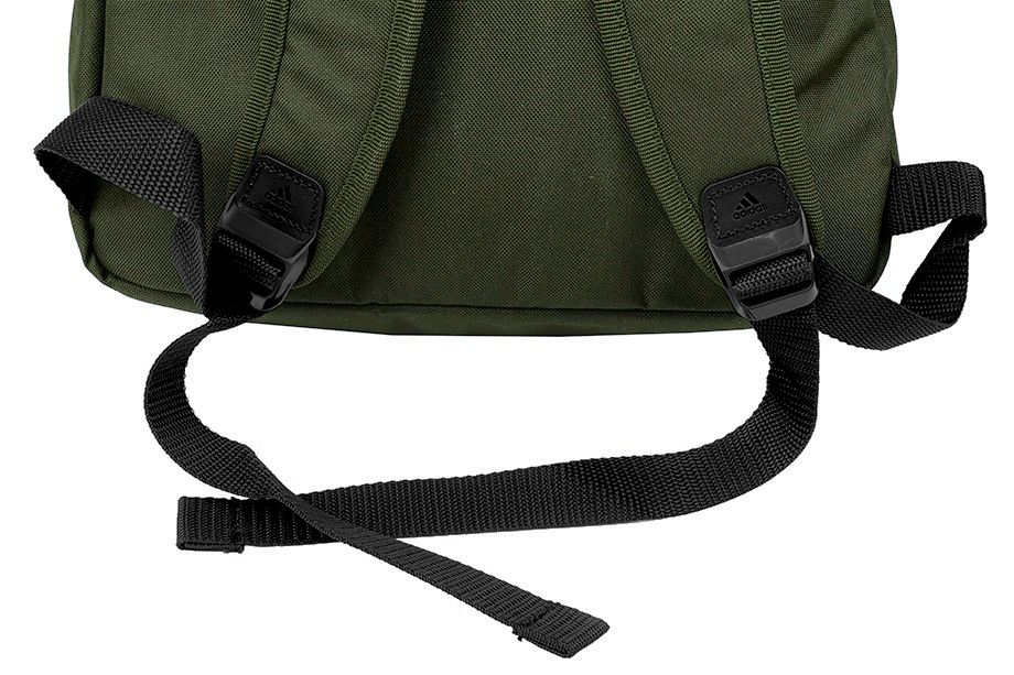 adidas rucsac Classic Backpack BOS H34811