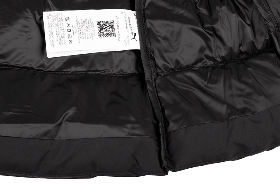 PUMA Geacă de Damă Warmcell Lightweight 582225 01