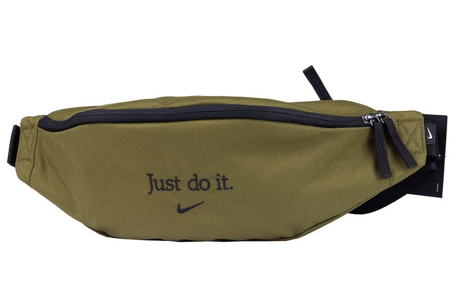 Nike Borsetă de Sport BA5781 399