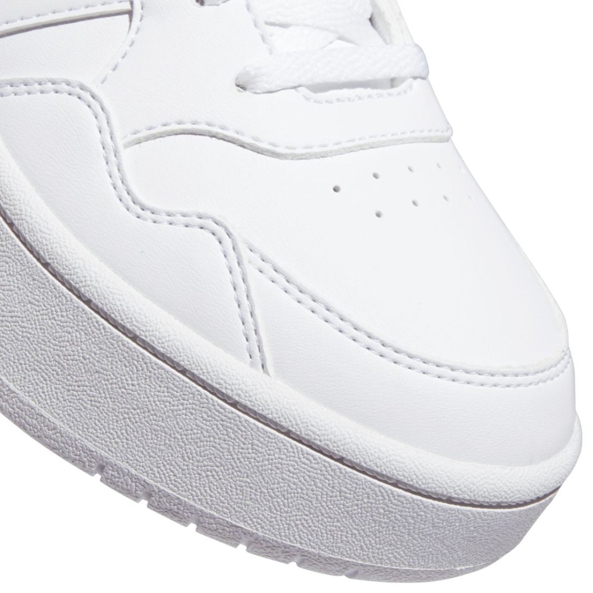 adidas Pantofi pentru copii Hoops 3.0 Bold IG6973 EUR 39 1/3 adidas Pantofi pentru copii Hoops 3.0 Bold IG6973 EUR 39 1/3