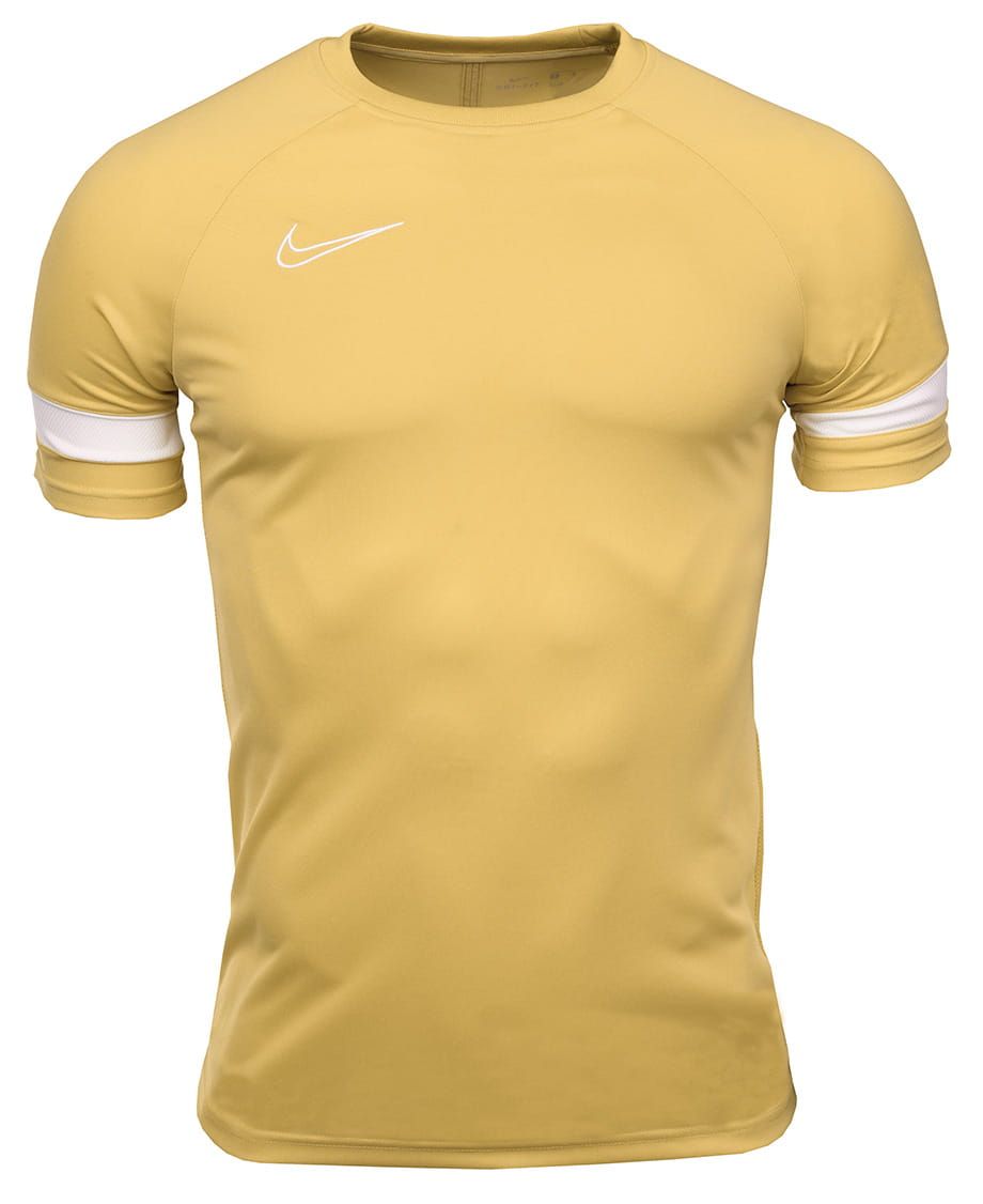 Nike Tricou Pentru Copii Academy CW6103 700