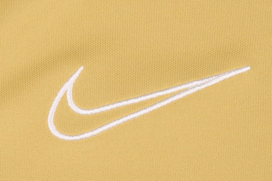 Nike Tricou Pentru Copii Academy CW6103 700