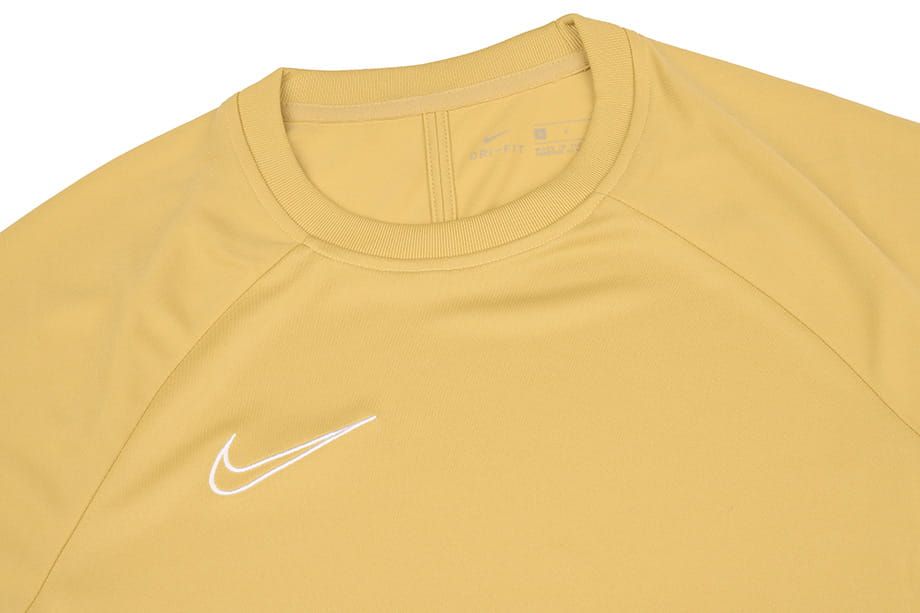 Nike Tricou Pentru Copii Academy CW6103 700