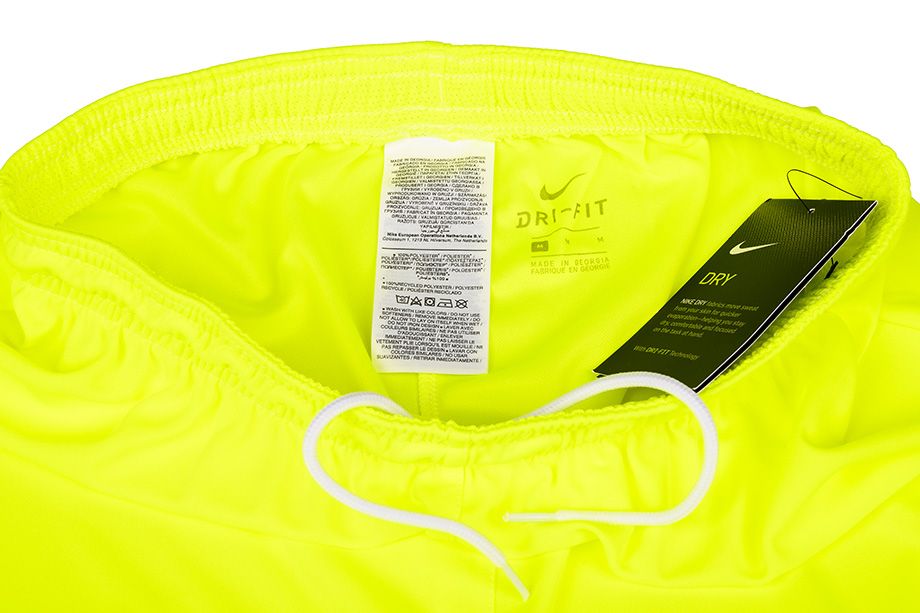 Nike Pantaloni scurți Dry Park III BV6855 702