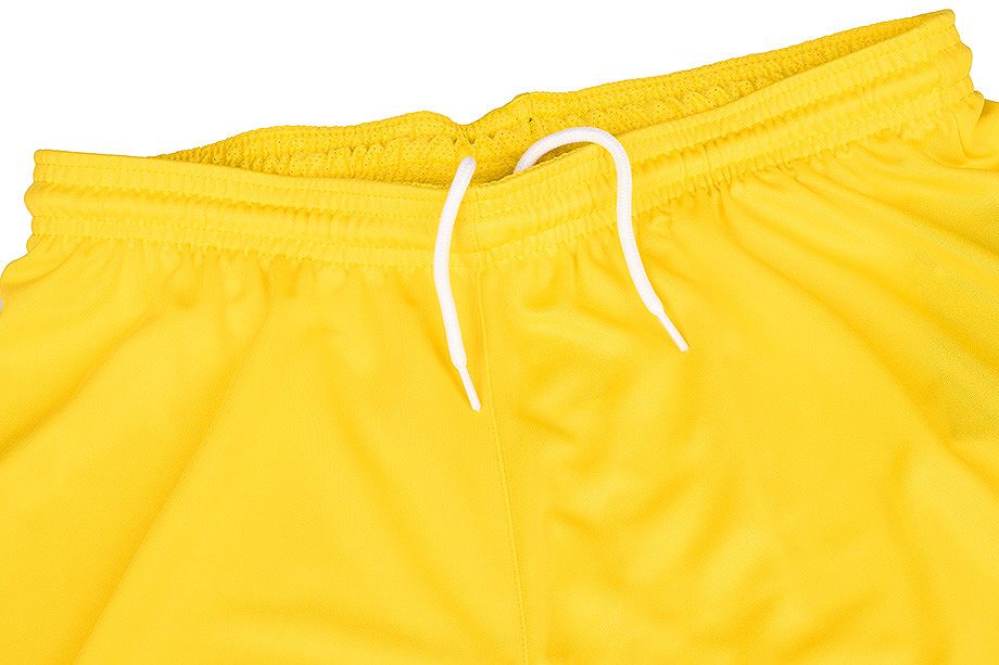 Nike Pantaloni scurți Dry Park III BV6855 719