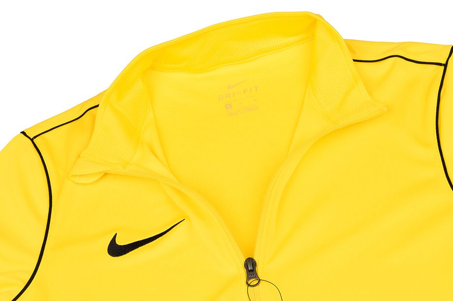 Nike bărbați bluză Dry Park 20 TRK JKT K BV6885 719 EUR XXL OUTLET Nike bărbați bluză Dry Park 20 TRK JKT K BV6885 719 EUR XXL OUTLET